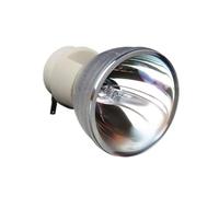 UYeLKm Lampada nuda for proiettore con adatta for Acer MC.JPV11.001 P-VIP200W E20.8 CP705 DS302 DS303 DS603 DX602 DX603 EP706 EP706S EP707 EP708
