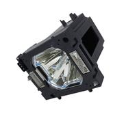 UYeLKm LAMPADA PROIETTORE adatta for PLC-XP100 PLC-XP100B PLC-XP100BA PLC-XP100E PLC-XP100EA PLC-XP100K XP100L XP100N XP100NA(POALMP108-CBH)