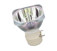 UYeLKm Lampadina/lampada for proiettore adatta for proiettori EC.K3000.001X1110/X1110A X1210 X1210K X1210S(EC.K3000.001-CB)
