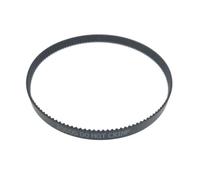 uYGExN 1 cinghia di trasmissione 79866M 20006 79867M 20005 AIT compatibile con stampanti S4M ZM400 ZM600 ZT410 ZT420 ZT411 ZT421 203dpi 300dpi 600dpi (20005 300 dpi. 600 dpi)