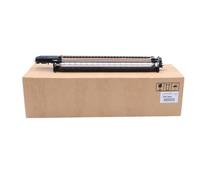 uYGExN 1 unità di sviluppo compatibile con DCC700 DCC560 DCC550 DCC570 DCC250 DCC252 C75 C70 C-60 C70 compatibile con fotocopiatrici (Y)