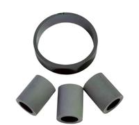 uYGExN 1736257 1775149 Pickup Feed Roller Tire Compatibile con modelli di stampanti WF C529R C579R C5210 C5290 C5710 C5790 M5298 M5299 M5799 Parti di ricambio (50 set)