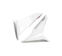 UYJHFPLND Motocicletta Pannello Carenatura per H&ond&a ADV350 ADV 350 2022-2025 Moto Carenatura Laterale Destra Sinistra Copertura Laterale Deflettore parafango Parabrezza Schermo Accessori