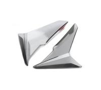 UYJHFPLND Motocicletta Pannello Carenatura per H&ond&a ADV350 ADV 350 2022-2025 Moto Carenatura Laterale Destra Sinistra Copertura Laterale Deflettore parafango Parabrezza Schermo Accessori