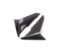 UYJHFPLND Motocicletta Pannello Carenatura per H&ond&a ADV350 ADV 350 2022-2025 Moto Carenatura Laterale Destra Sinistra Copertura Laterale Deflettore parafango Parabrezza Schermo Accessori