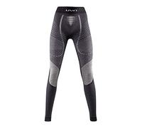UYN - 2.0 UW Long Hose', Pantaloni Sportivi Donna