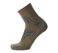 UYN 2in Defender Low Cut Calzini Uomo