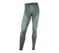 UYN AMBITYON Calzamaglia Lunga da Uomo