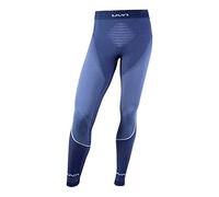 UYN Ambityon Underwear Pantalone Intimo Termico in Fibra Organica Naturale al 100% Uomo
