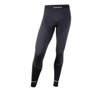 UYN Ambityon Underwear Pantalone Intimo Termico in Fibra Organica Naturale al 100% Uomo