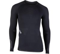 UYN Ambityon Uw Shirt Long-Sleeve U100011 S/M Nero