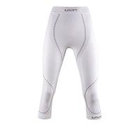UYN Ambityon UW Strumpfhose, Collant da Donna
