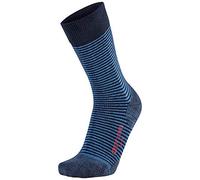 UYN ATHLESYON Comfort Stripes Socks
