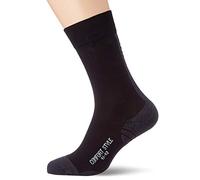 UYN ATHLESYON Comfort Style Socks