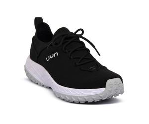 UYN B000 URBAN TRAIL NAKED SHOES sneakers moda Uomo 43