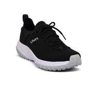 UYN B000 URBAN TRAIL NAKED SHOES sneakers moda Uomo 45