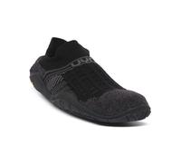UYN B014 BEEMOTION WOMAN sneakers moda Uomo 40