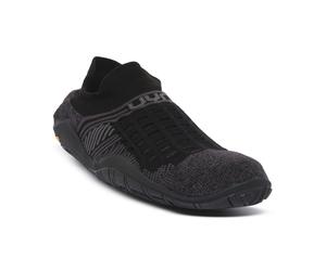 UYN B014 BEEMOTION WOMAN sneakers moda Uomo 42