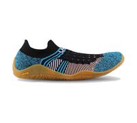 UYN Beemotion Scarpa A Piedi Nudi