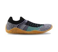 UYN Beemotion Scarpa A Piedi Nudi - Grigio, Multicolore