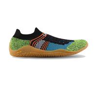 UYN Beemotion Scarpa A Piedi Nudi - Verde