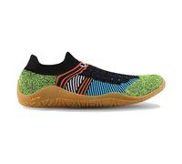 UYN Beemotion Scarpa A Piedi Nudi