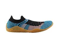 UYN Beemotion Scarpe Barefoot Uomo Donna, Leggere e Traspiranti