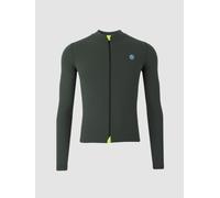 UYN Biking Lightspeed OW Long_SL T-Shirt Uomo