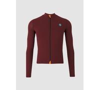 UYN Biking Lightspeed OW Long_SL T-Shirt Uomo