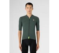 UYN Biking Lightspeed OW Sh_SL T-Shirt Uomo