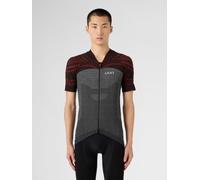 UYN Biking Man Coolboost OW Shirt Sh_SL. T-Shirt Uomo