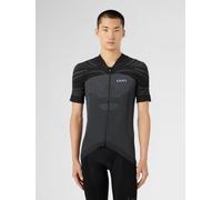 UYN Biking Man Coolboost OW Shirt Sh_SL. T-Shirt Uomo