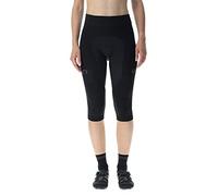 Uyn Biking Ridemiles 3/4 Tights S
