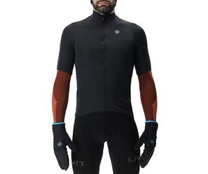 UYN Biking T-Shell Jacket 2XL