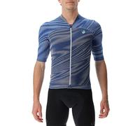 UYN Biking Wave OW Sh_SL T-Shirt Uomo