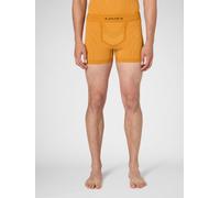 UYN Boxer Motyon Uomo - Intimo Tecnico Sportivo per attività Intense ad Alta Temperatura, Traspirante e Leggero
