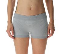 UYN Boxer Sportivo Motyon 2.0 - Comfort Totale, Traspirante e Ottimale per attività a Media Intensità e Alte Temperature