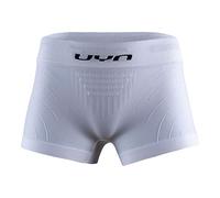 UYN MOTYON 2.0 Mutandina Donna in bianco, Taglia: S/M