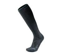 UYN Calze Biotrek al Ginocchio - Calze Compressione per Escursionismo e Trekking con Assorbimento degli Urti