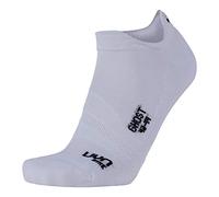 UYN Calze Ciclismo Gost da Uomo Fantasmino Traspiranti