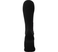 UYN Calze da donna Sci One Comfort Fit Calze S100315 35/36 Nero