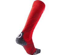 UYN Calze da donna Ski Magma S100099 37/38 Rosso