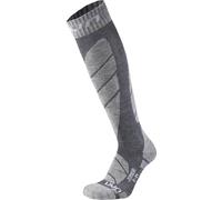 UYN Calze da sci bambino grey - 27-30
