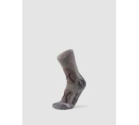 UYN Calze da Trekking Explorer Light per Donna Leggere