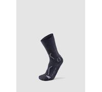 UYN Calze da Trekking Explorer Light per Uomo Leggere