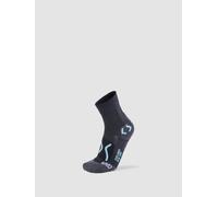 Calze Da Trekking Explorer Per Oudoor Donna