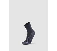 Calze Da Trekking Explorer Per Oudoor Uomo