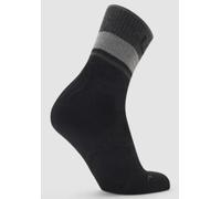 UYN Calze da Trekking One Merino da Donna