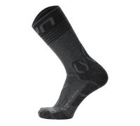 UYN Calze Da Trekking Uomo - Calze Da Trekking One All Season Mid