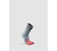 UYN Calze Runner's Five - Design a Cinque Dita per un Maggiore Controllo del Piede e Zero Vesciche nelle Tue Avventure